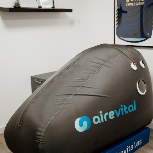 camara hiperbarica 2