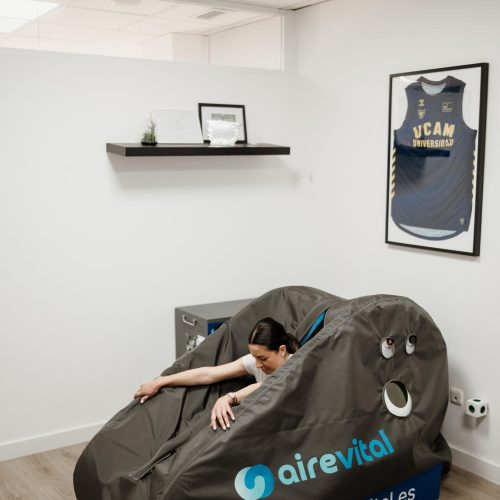 tratamiento camara 4