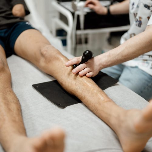 tratamiento diatermia 2