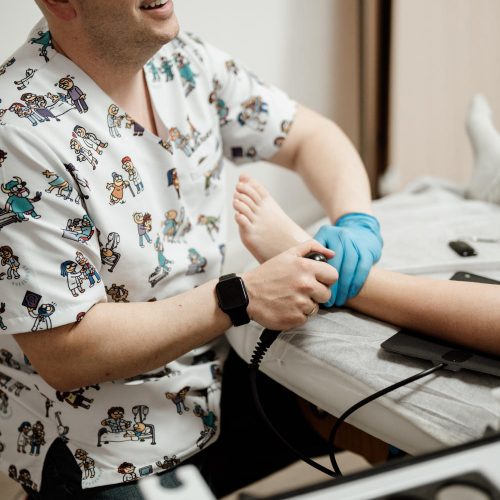 tratamiento diatermia 3