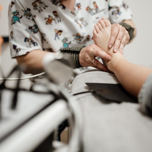 tratamiento diatermia brazaletes 3