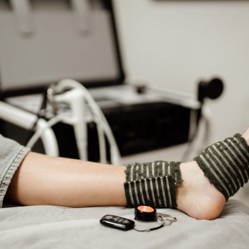 tratamiento diatermia sistemico