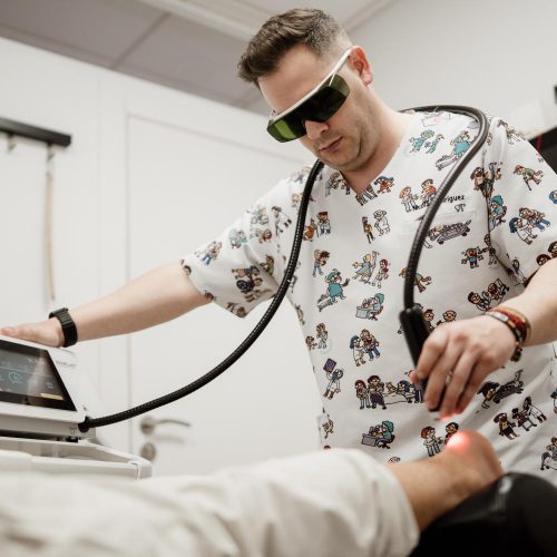 tratamiento laser alta potencia 3