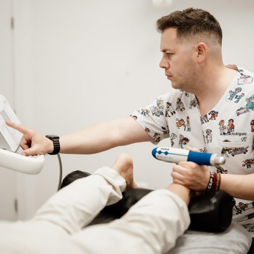 tratamiento ondas de choque 3